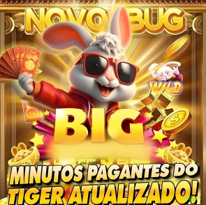 Baixar APK s8bet