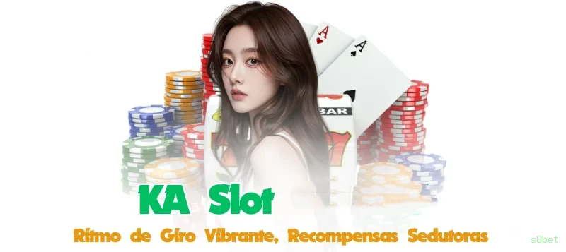 Instalar APK s8bet