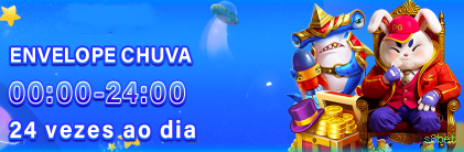 Login rápido no app s8bet