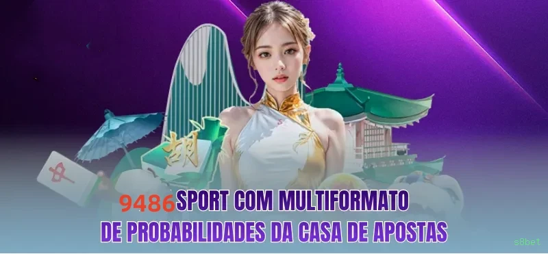 Download Android s8bet