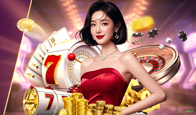 Download iOS s8bet