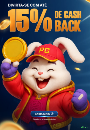Download PC s8bet