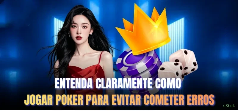 Cashback Semanal s8bet