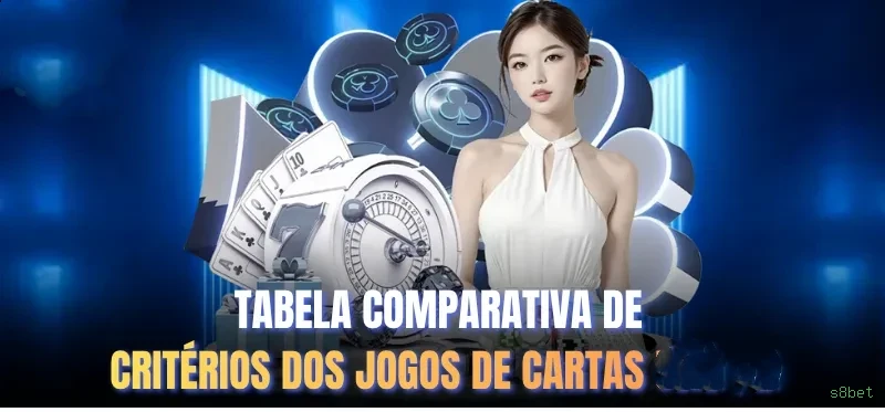 Programa VIP s8bet
