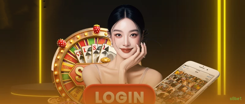 Programa VIP s8bet