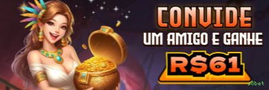 Cadastro s8bet