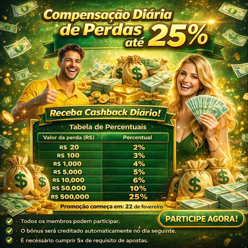 Streaming 4K no cassino ao vivo da s8bet