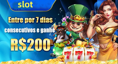 Promoções exclusivas no Facebook