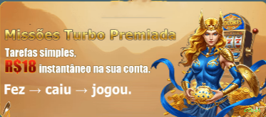 Siga a s8bet no Facebook