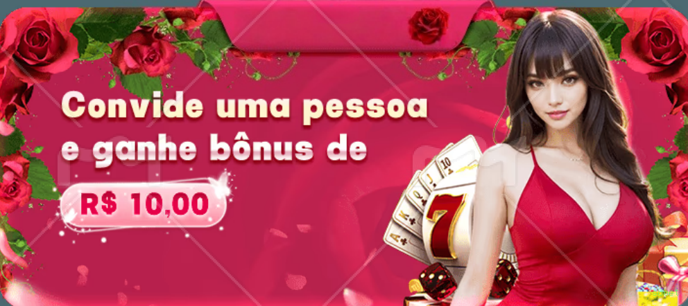 Slots Premium da PG Soft na s8bet