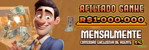 Promoções e bônus exclusivos da s8bet