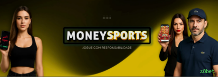 Equipe de suporte ao cliente da s8bet