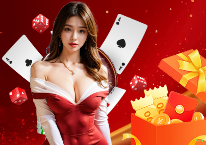 Jogos de Slot 500+