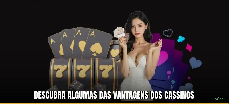 Segurança da Conta