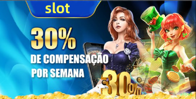 Lottery Clássica na s8bet