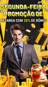 Segurança s8bet