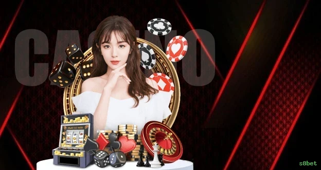 Dicas para ganhar na s8bet